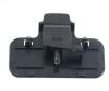 MERCEDES-BENZ 2108602347 Replacement part
