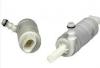 MERCEDES-BENZ 2108690321 Replacement part