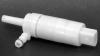 MERCEDES-BENZ 210869112139 Replacement part