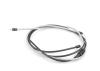 MERCEDES-BENZ 2108800159 Replacement part