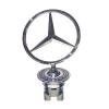 MERCEDES-BENZ 2108800186 Replacement part