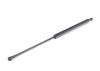 MERCEDES-BENZ 2108800429 Gas Spring, bonnet