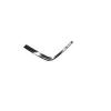 MERCEDES-BENZ 2108800536 Replacement part