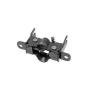 MERCEDES-BENZ 2108800960 Replacement part