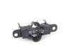 MERCEDES-BENZ 2108800960 Replacement part