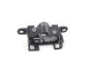 MERCEDES-BENZ 2108800960 Replacement part