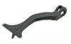 MERCEDES-BENZ 2108870127 Replacement part