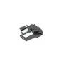 MERCEDES-BENZ 2109700026 Replacement part