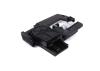 MERCEDES-BENZ 2109700026 Replacement part