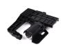 MERCEDES-BENZ 2109700026 Replacement part
