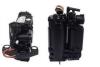 MERCEDES-BENZ 2113200304 Replacement part