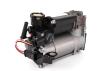MERCEDES-BENZ 2113200304 Replacement part
