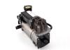 MERCEDES-BENZ 2113200304 Replacement part
