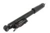 MERCEDES-BENZ 2113200631 Replacement part