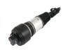MERCEDES-BENZ 2113206113 Replacement part