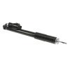 MERCEDES-BENZ 2113260100 Replacement part