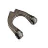 MERCEDES-BENZ 2113300138 Replacement part