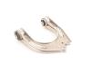 MERCEDES-BENZ 2113300138 Replacement part