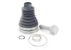 MERCEDES-BENZ 2113300185 Replacement part