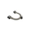 MERCEDES-BENZ 2113305707 Track Control Arm