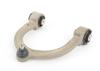 MERCEDES-BENZ 2113305707 Track Control Arm