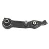 MERCEDES-BENZ 2113308107 Track Control Arm