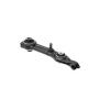 MERCEDES-BENZ 2113308207 Track Control Arm