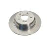 MERCEDES-BENZ 2114230712 Replacement part