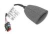MERCEDES-BENZ 2114400507 Replacement part