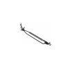 MERCEDES-BENZ 2114662324 Replacement part