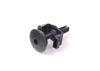 MERCEDES-BENZ 2115040059 Replacement part