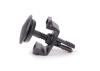 MERCEDES-BENZ 2115040059 Replacement part
