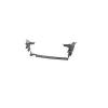 MERCEDES-BENZ 2115050730 Replacement part