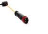 MERCEDES-BENZ 2115401717 Replacement part