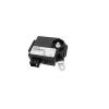MERCEDES-BENZ 2115408645 Replacement part