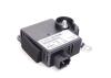MERCEDES-BENZ 2115408645 Replacement part