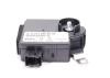MERCEDES-BENZ 2115408645 Replacement part
