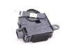MERCEDES-BENZ 2115408645 Replacement part