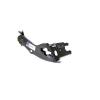 MERCEDES-BENZ 2116200416 Headlight Base