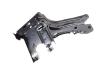 MERCEDES-BENZ 2116200416 Headlight Base