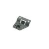 MERCEDES-BENZ 2116201914 Replacement part