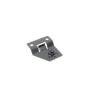 MERCEDES-BENZ 2116202014 Replacement part