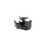 MERCEDES-BENZ 2116205331 Replacement part