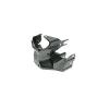 MERCEDES-BENZ 2116205431 Replacement part