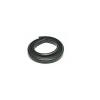 MERCEDES-BENZ 2116280398 Replacement part
