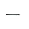 MERCEDES-BENZ 21169804549999 Replacement part