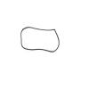 MERCEDES-BENZ 2117200278 Replacement part