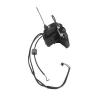MERCEDES-BENZ 2117200335 Replacement part