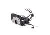 MERCEDES-BENZ 2117200335 Replacement part