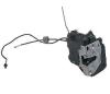 MERCEDES-BENZ 2117200635 Replacement part
